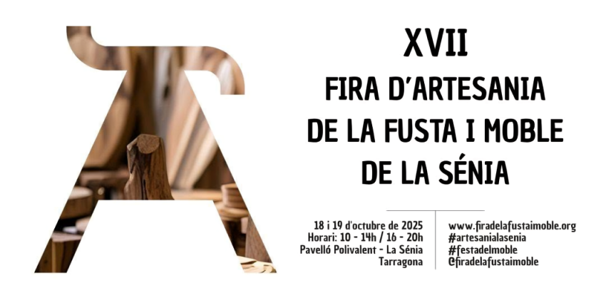 fira-artesania-la-senia