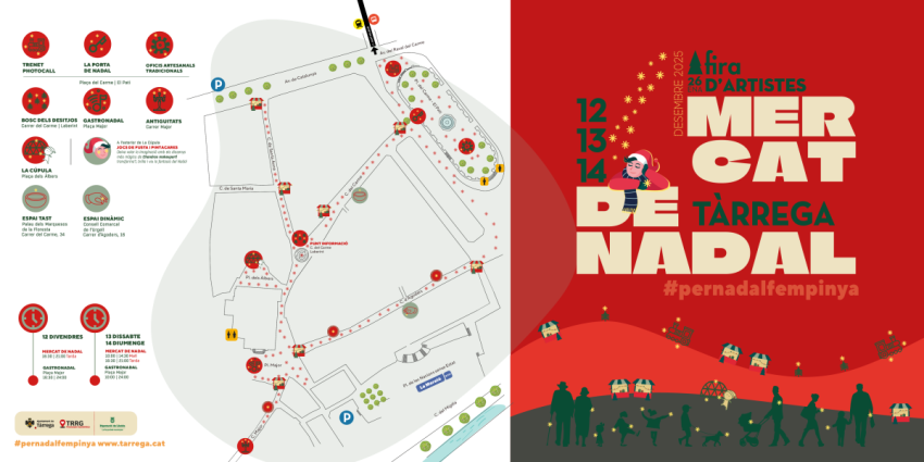 fira-artistes-i-mercat-nadal-tarrega