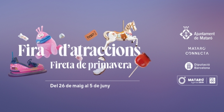 fira-atraccions-mataro