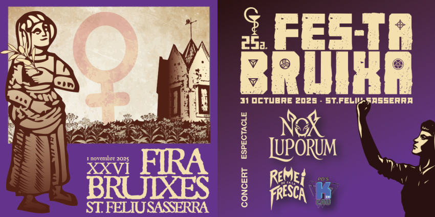 fira-bruixes-sant-feliu-sasserra
