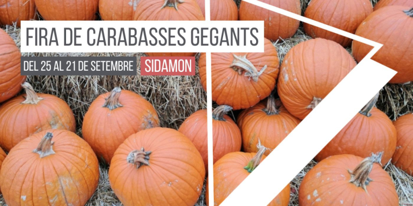 fira-carabasses-gegants-sidamon