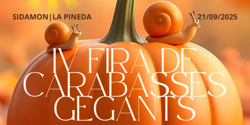 fira-carabasses-gegants-sidamon
