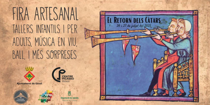 fira-catars-gosol