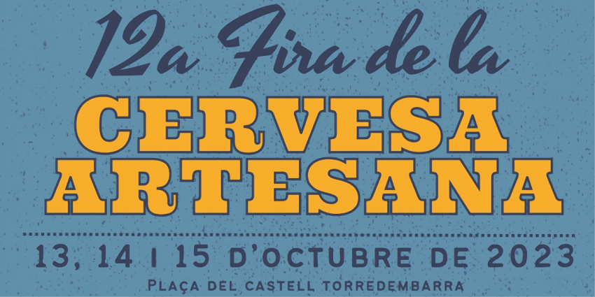 fira-cervesa-artesana-torrdembarra