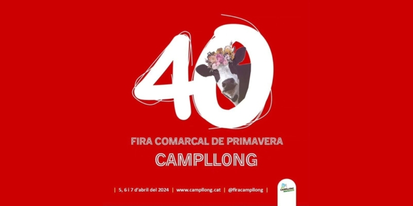 fira-comarcal-de-primavera-de-campllong