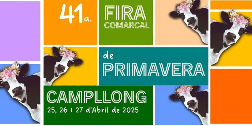 fira-comarcal-de-primavera-de-campllong