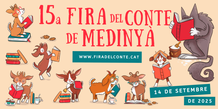 fira-conte-medinya
