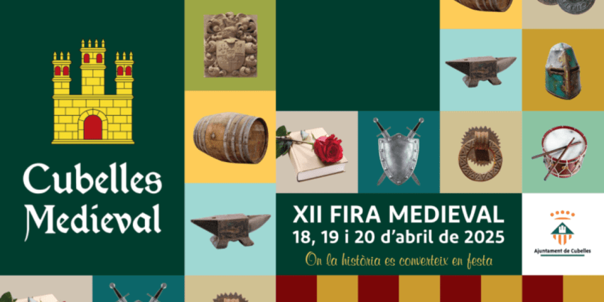 fira-cubelles-medieval