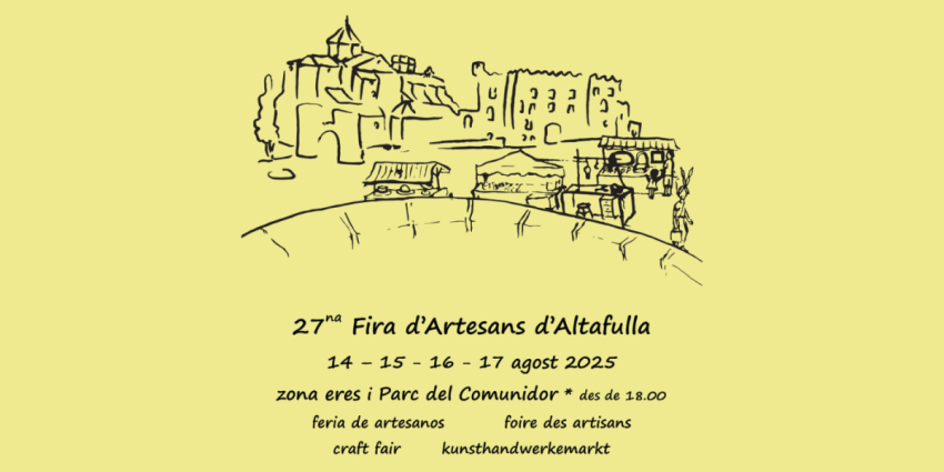 fira-dartesans-altafulla