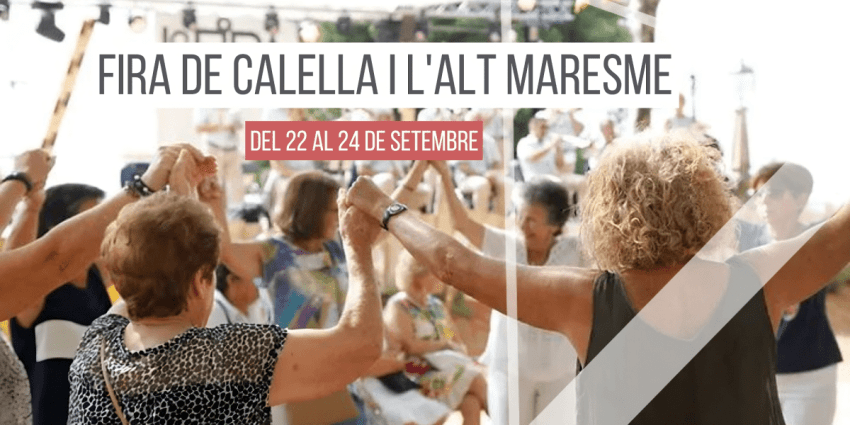fira-de-calella-i-alt-maresme