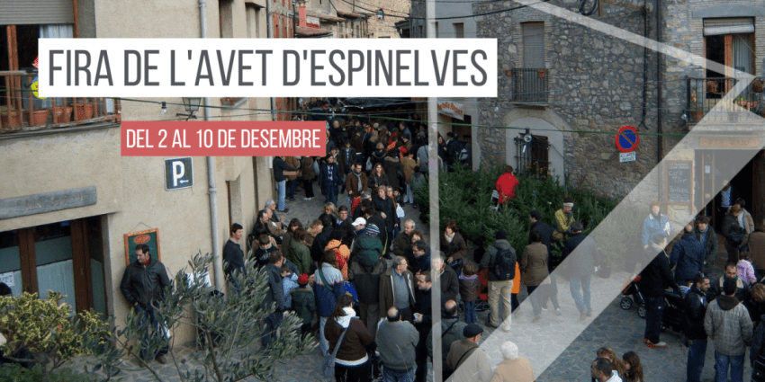 fira-de-l-avet-espinelves