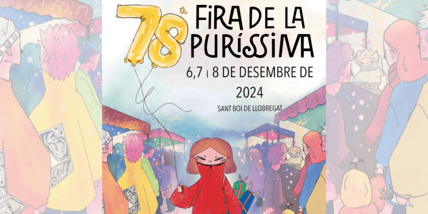 fira-de-la-purissima-a-sant-boi