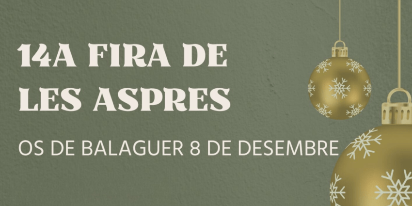 fira-de-les-aspres-a-os-de-balaguer