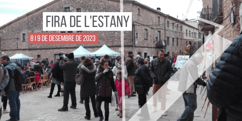 fira-de-lestany