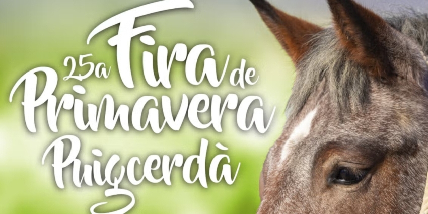 fira-de-primavera-de-puigcerda