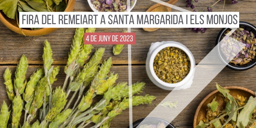 fira-de-remeiart-a-santa-margarida-i-els-monjos