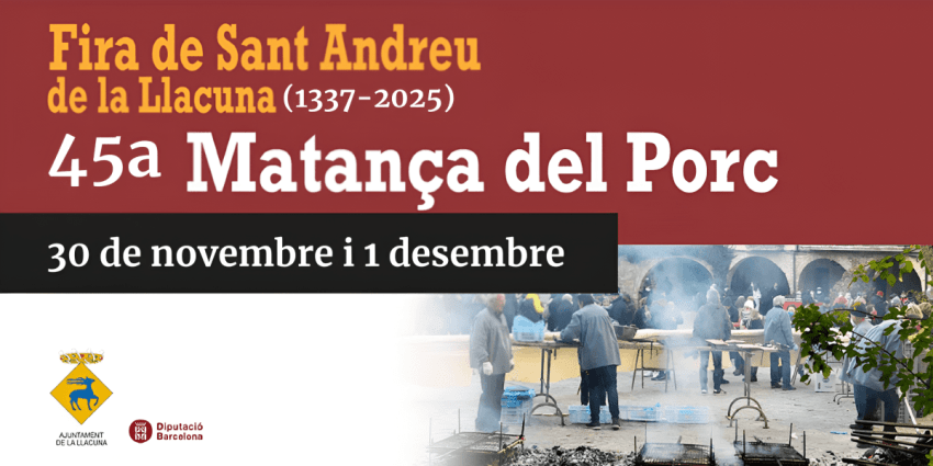 fira-de-sant-andreu-a-la-llacuna