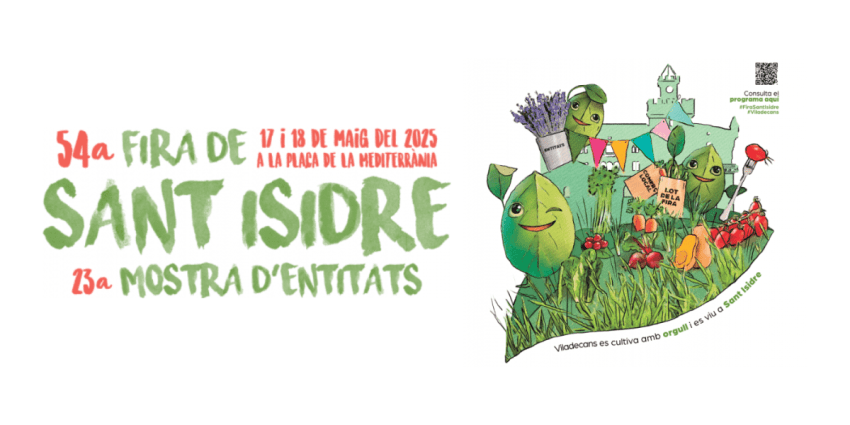fira-de-sant-isidre-a-viladecans