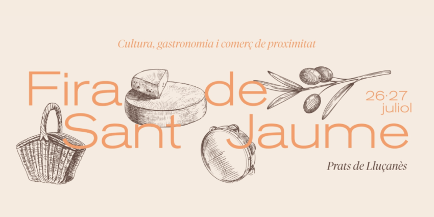 fira-de-sant-jaume-i-tastaqmarca-a-prats-de-llucanes