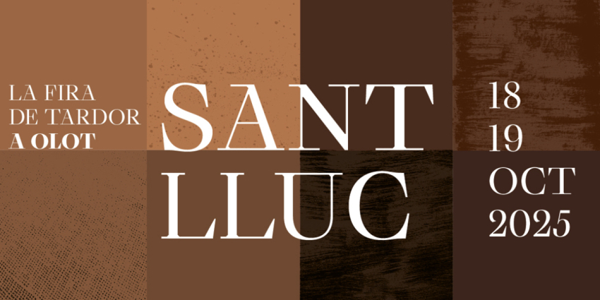 fira-de-sant-lluc-a-olot