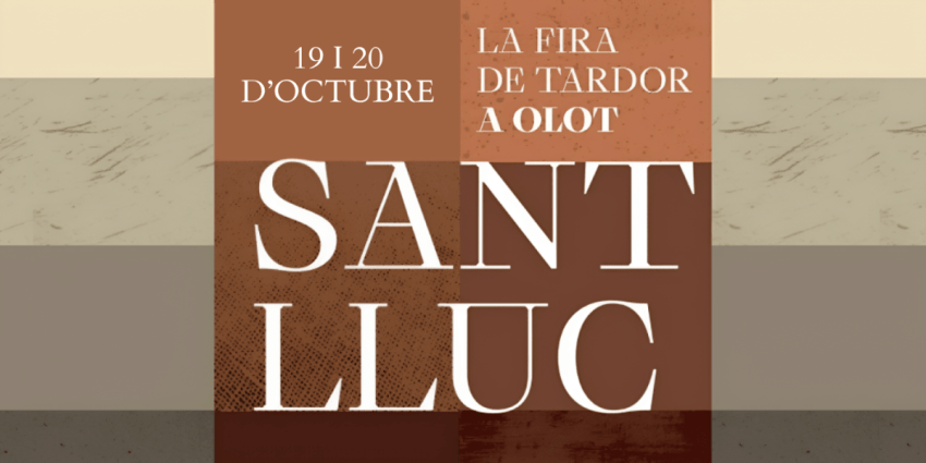 fira-de-sant-lluc-a-olot