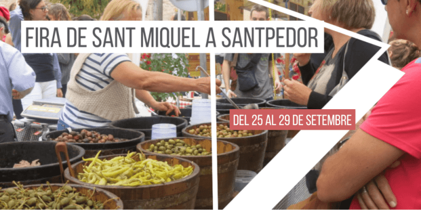 fira-de-sant-miquel-a-santpedor