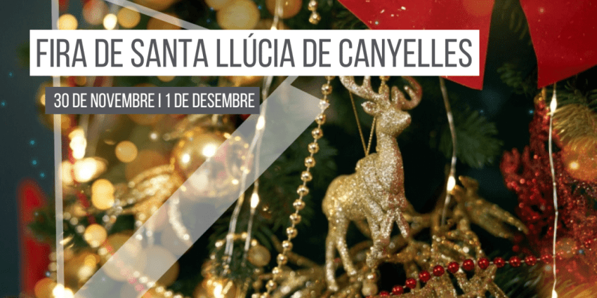 fira-de-santa-llucia-canyelles