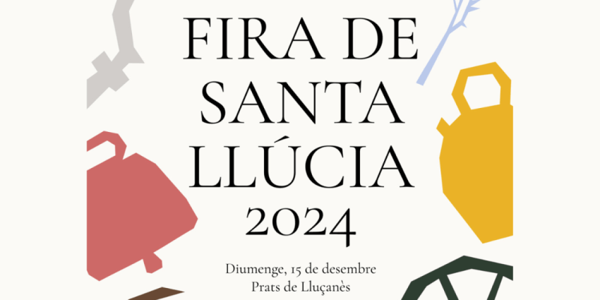 fira-de-santa-llucia-de-prats-de-llucanes