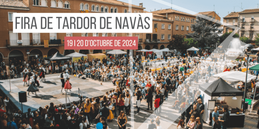 fira-de-tardor-navas