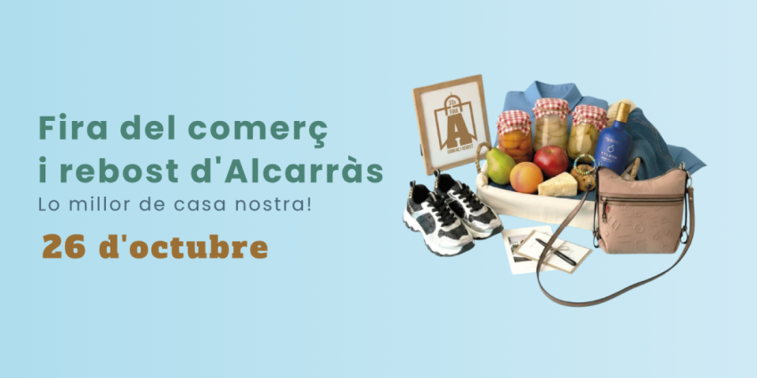 fira-del-comerc-i-del-rebost-a-alcarras