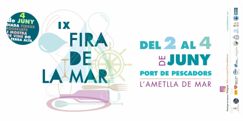 fira-del-mar-ametlla-de-mar