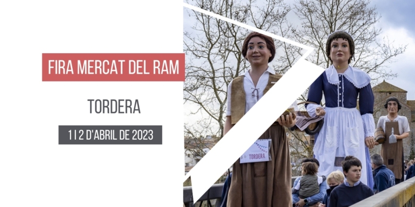 fira-del-ram-a-tordera