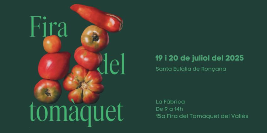 fira-del-tomaquet-santa-eulalia-de-roncana