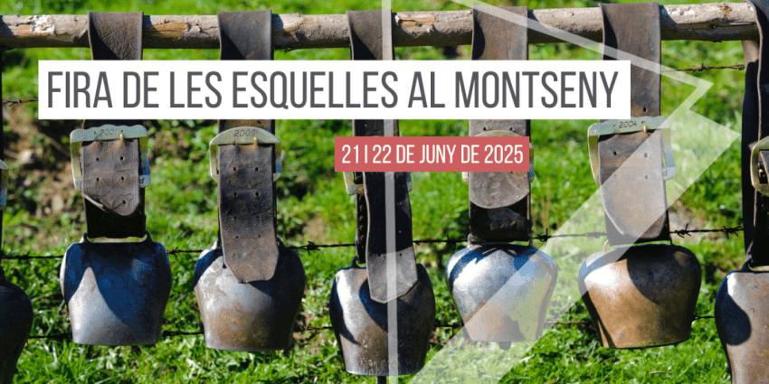 fira-esquelles-montseny