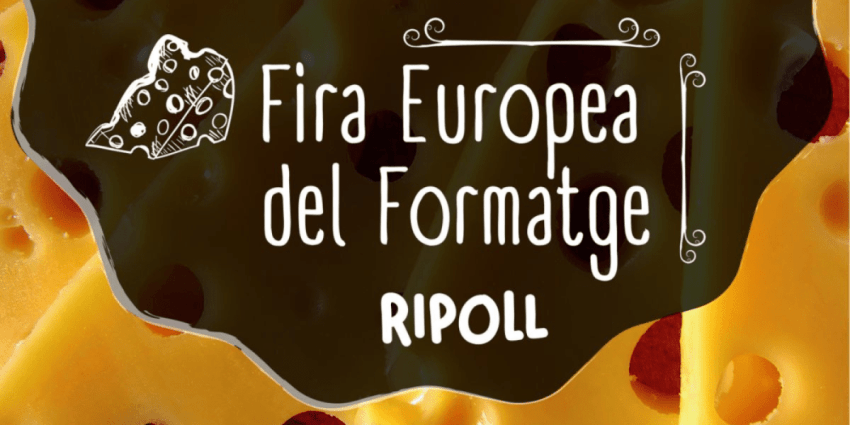 fira-europea-formatge-ripoll