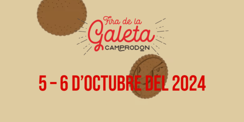 fira-galeta-camprodon