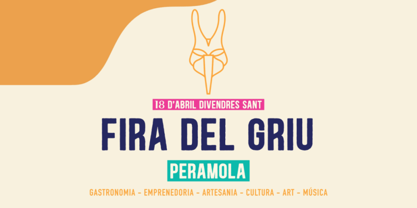 fira-griu-peramola