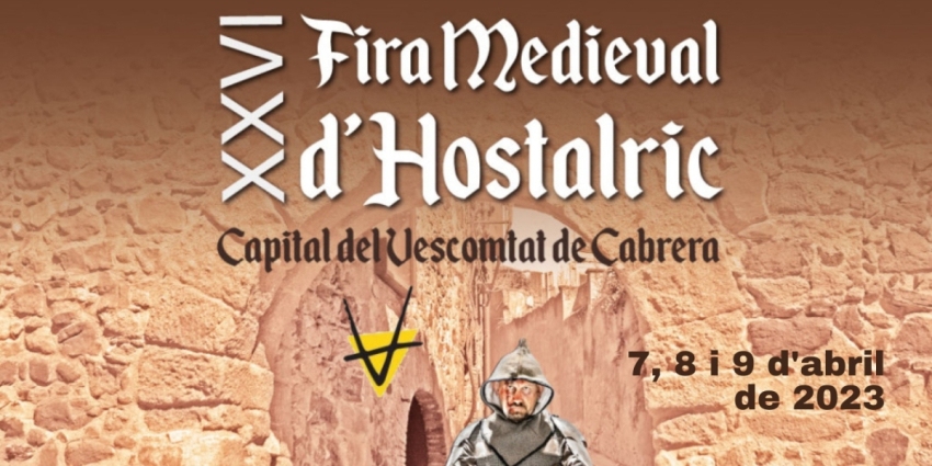 fira-medieval-hostalric