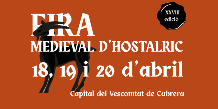 fira-medieval-hostalric