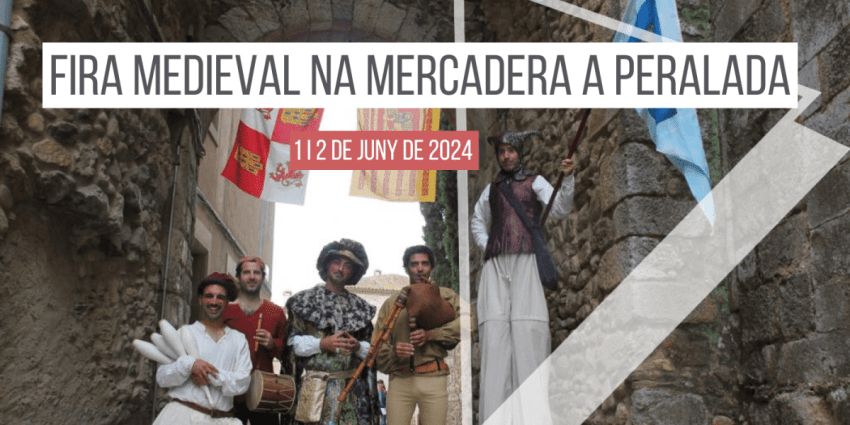 fira-medieval-peralada