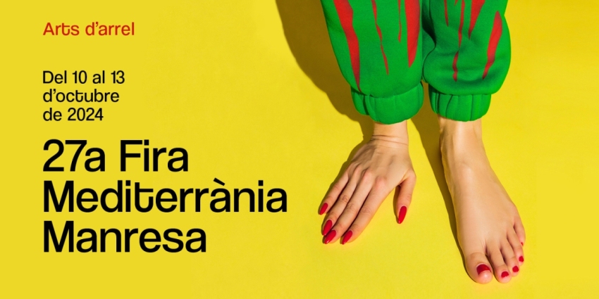 fira-mediterrania-de-manresa