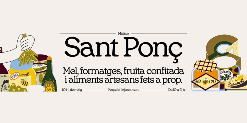 fira-mercat-sant-ponc-mataro