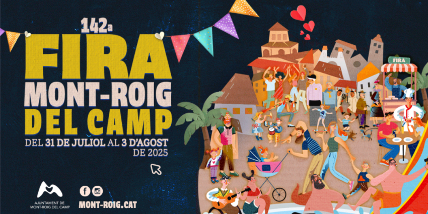 fira-mont-roig-del-camp