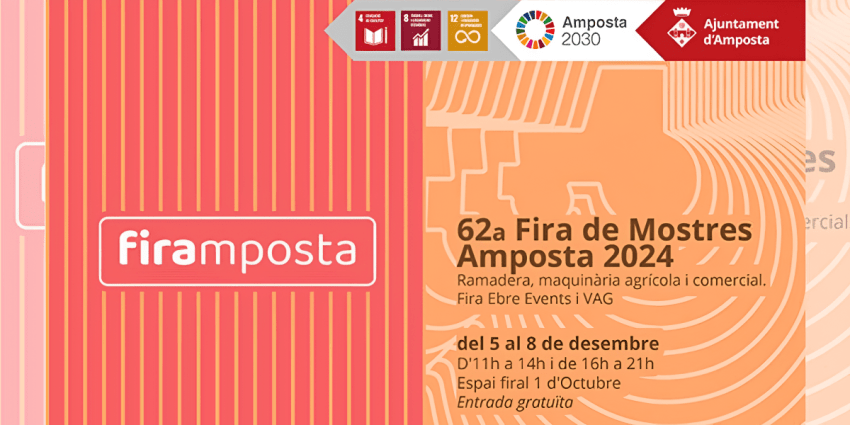 fira-mostres-amposta