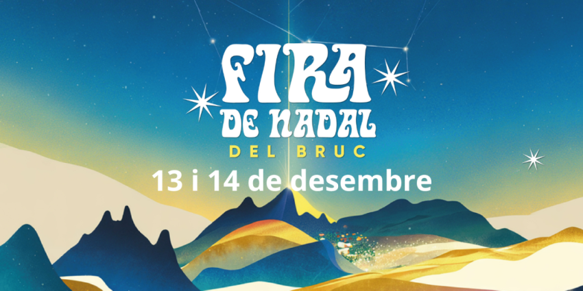 fira-nadal-el-bruc