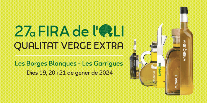 fira-oli-verge-extre-i-les-garrigues-borges-blanques