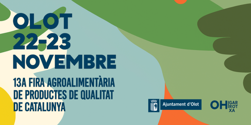fira-origens-a-olot