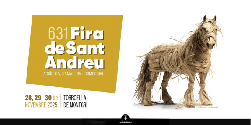 fira-sant-andreu-torroella-de-montgri