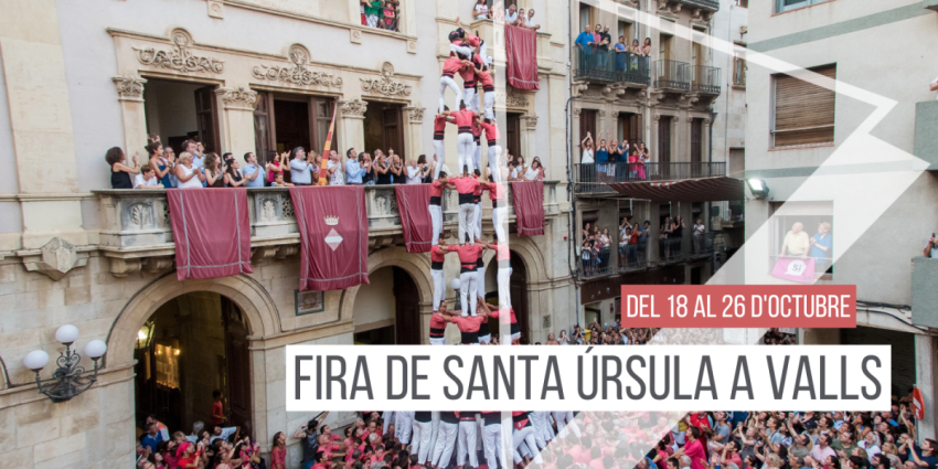 fira-santa-ursula-valls
