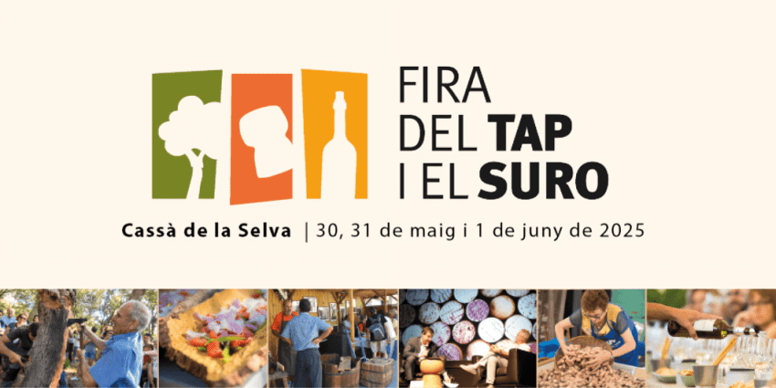 fira-tap-a-cassa-de-la-selva